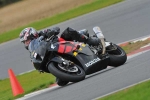 Motorcycle-action-photographs;Ty-croes;anglesey;anglesey-photographs;event-digital-images;eventdigitalimages;no-limits-trackday;peter-wileman-photography;trac-mon;trackday;trackday-digital-images;trackday-photos