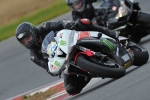 Motorcycle-action-photographs;Ty-croes;anglesey;anglesey-photographs;event-digital-images;eventdigitalimages;no-limits-trackday;peter-wileman-photography;trac-mon;trackday;trackday-digital-images;trackday-photos