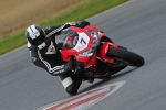 Motorcycle-action-photographs;Ty-croes;anglesey;anglesey-photographs;event-digital-images;eventdigitalimages;no-limits-trackday;peter-wileman-photography;trac-mon;trackday;trackday-digital-images;trackday-photos
