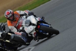 Motorcycle-action-photographs;Ty-croes;anglesey;anglesey-photographs;event-digital-images;eventdigitalimages;no-limits-trackday;peter-wileman-photography;trac-mon;trackday;trackday-digital-images;trackday-photos