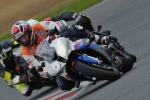 Motorcycle-action-photographs;Ty-croes;anglesey;anglesey-photographs;event-digital-images;eventdigitalimages;no-limits-trackday;peter-wileman-photography;trac-mon;trackday;trackday-digital-images;trackday-photos