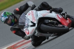 Motorcycle-action-photographs;Ty-croes;anglesey;anglesey-photographs;event-digital-images;eventdigitalimages;no-limits-trackday;peter-wileman-photography;trac-mon;trackday;trackday-digital-images;trackday-photos