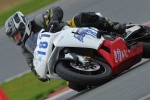 Motorcycle-action-photographs;Ty-croes;anglesey;anglesey-photographs;event-digital-images;eventdigitalimages;no-limits-trackday;peter-wileman-photography;trac-mon;trackday;trackday-digital-images;trackday-photos