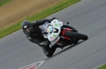 Motorcycle-action-photographs;Ty-croes;anglesey;anglesey-photographs;event-digital-images;eventdigitalimages;no-limits-trackday;peter-wileman-photography;trac-mon;trackday;trackday-digital-images;trackday-photos