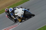 Motorcycle-action-photographs;Ty-croes;anglesey;anglesey-photographs;event-digital-images;eventdigitalimages;no-limits-trackday;peter-wileman-photography;trac-mon;trackday;trackday-digital-images;trackday-photos