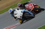 Motorcycle-action-photographs;Ty-croes;anglesey;anglesey-photographs;event-digital-images;eventdigitalimages;no-limits-trackday;peter-wileman-photography;trac-mon;trackday;trackday-digital-images;trackday-photos