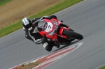 Motorcycle-action-photographs;Ty-croes;anglesey;anglesey-photographs;event-digital-images;eventdigitalimages;no-limits-trackday;peter-wileman-photography;trac-mon;trackday;trackday-digital-images;trackday-photos