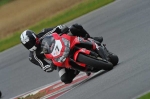 Motorcycle-action-photographs;Ty-croes;anglesey;anglesey-photographs;event-digital-images;eventdigitalimages;no-limits-trackday;peter-wileman-photography;trac-mon;trackday;trackday-digital-images;trackday-photos