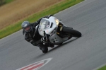Motorcycle-action-photographs;Ty-croes;anglesey;anglesey-photographs;event-digital-images;eventdigitalimages;no-limits-trackday;peter-wileman-photography;trac-mon;trackday;trackday-digital-images;trackday-photos