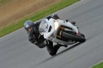 Motorcycle-action-photographs;Ty-croes;anglesey;anglesey-photographs;event-digital-images;eventdigitalimages;no-limits-trackday;peter-wileman-photography;trac-mon;trackday;trackday-digital-images;trackday-photos