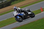 Motorcycle-action-photographs;Ty-croes;anglesey;anglesey-photographs;event-digital-images;eventdigitalimages;no-limits-trackday;peter-wileman-photography;trac-mon;trackday;trackday-digital-images;trackday-photos