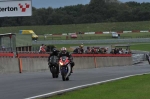 Motorcycle-action-photographs;Ty-croes;anglesey;anglesey-photographs;event-digital-images;eventdigitalimages;no-limits-trackday;peter-wileman-photography;trac-mon;trackday;trackday-digital-images;trackday-photos