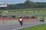 Motorcycle-action-photographs;Ty-croes;anglesey;anglesey-photographs;event-digital-images;eventdigitalimages;no-limits-trackday;peter-wileman-photography;trac-mon;trackday;trackday-digital-images;trackday-photos