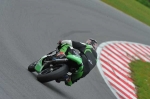 Motorcycle-action-photographs;Ty-croes;anglesey;anglesey-photographs;event-digital-images;eventdigitalimages;no-limits-trackday;peter-wileman-photography;trac-mon;trackday;trackday-digital-images;trackday-photos