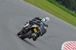 Motorcycle-action-photographs;Ty-croes;anglesey;anglesey-photographs;event-digital-images;eventdigitalimages;no-limits-trackday;peter-wileman-photography;trac-mon;trackday;trackday-digital-images;trackday-photos
