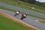 Motorcycle-action-photographs;Ty-croes;anglesey;anglesey-photographs;event-digital-images;eventdigitalimages;no-limits-trackday;peter-wileman-photography;trac-mon;trackday;trackday-digital-images;trackday-photos