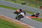 Motorcycle-action-photographs;Ty-croes;anglesey;anglesey-photographs;event-digital-images;eventdigitalimages;no-limits-trackday;peter-wileman-photography;trac-mon;trackday;trackday-digital-images;trackday-photos