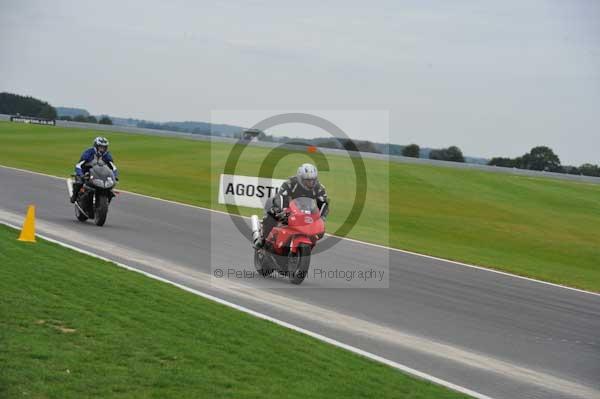 Motorcycle action photographs;Ty croes;anglesey;anglesey photographs;event digital images;eventdigitalimages;no limits trackday;peter wileman photography;trac mon;trackday;trackday digital images;trackday photos