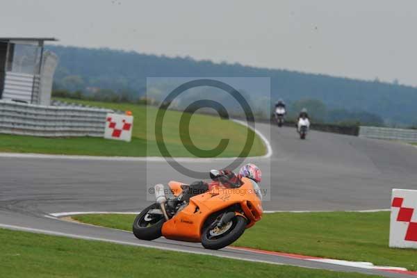 Motorcycle action photographs;Ty croes;anglesey;anglesey photographs;event digital images;eventdigitalimages;no limits trackday;peter wileman photography;trac mon;trackday;trackday digital images;trackday photos