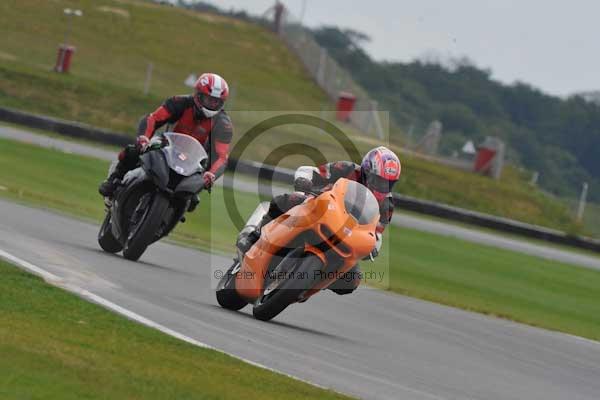 Motorcycle action photographs;Ty croes;anglesey;anglesey photographs;event digital images;eventdigitalimages;no limits trackday;peter wileman photography;trac mon;trackday;trackday digital images;trackday photos