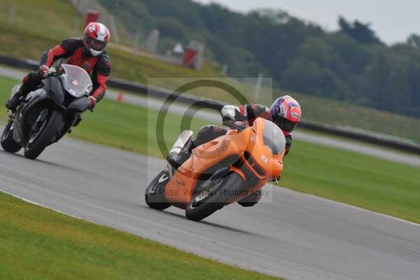 Motorcycle action photographs;Ty croes;anglesey;anglesey photographs;event digital images;eventdigitalimages;no limits trackday;peter wileman photography;trac mon;trackday;trackday digital images;trackday photos