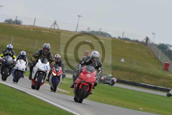 Motorcycle action photographs;Ty croes;anglesey;anglesey photographs;event digital images;eventdigitalimages;no limits trackday;peter wileman photography;trac mon;trackday;trackday digital images;trackday photos