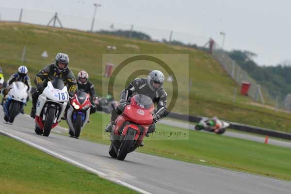 Motorcycle action photographs;Ty croes;anglesey;anglesey photographs;event digital images;eventdigitalimages;no limits trackday;peter wileman photography;trac mon;trackday;trackday digital images;trackday photos