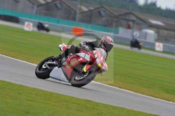 Motorcycle action photographs;Ty croes;anglesey;anglesey photographs;event digital images;eventdigitalimages;no limits trackday;peter wileman photography;trac mon;trackday;trackday digital images;trackday photos