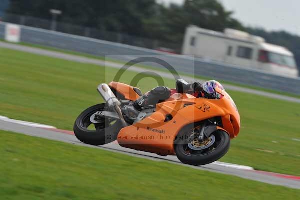 Motorcycle action photographs;Ty croes;anglesey;anglesey photographs;event digital images;eventdigitalimages;no limits trackday;peter wileman photography;trac mon;trackday;trackday digital images;trackday photos