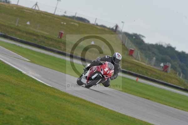 Motorcycle action photographs;Ty croes;anglesey;anglesey photographs;event digital images;eventdigitalimages;no limits trackday;peter wileman photography;trac mon;trackday;trackday digital images;trackday photos
