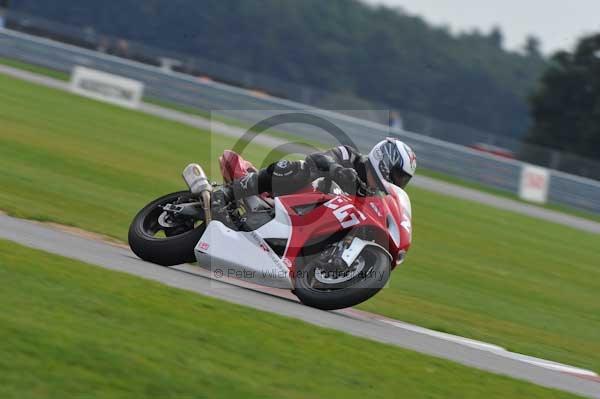 Motorcycle action photographs;Ty croes;anglesey;anglesey photographs;event digital images;eventdigitalimages;no limits trackday;peter wileman photography;trac mon;trackday;trackday digital images;trackday photos