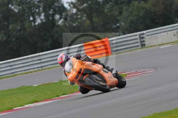 Motorcycle action photographs;Ty croes;anglesey;anglesey photographs;event digital images;eventdigitalimages;no limits trackday;peter wileman photography;trac mon;trackday;trackday digital images;trackday photos