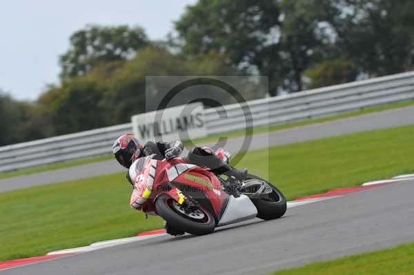 Motorcycle action photographs;Ty croes;anglesey;anglesey photographs;event digital images;eventdigitalimages;no limits trackday;peter wileman photography;trac mon;trackday;trackday digital images;trackday photos
