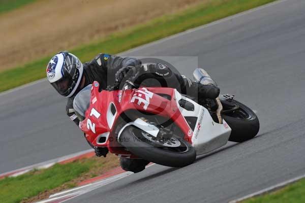 Motorcycle action photographs;Ty croes;anglesey;anglesey photographs;event digital images;eventdigitalimages;no limits trackday;peter wileman photography;trac mon;trackday;trackday digital images;trackday photos
