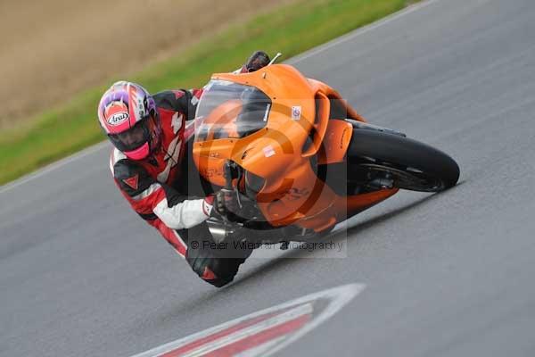 Motorcycle action photographs;Ty croes;anglesey;anglesey photographs;event digital images;eventdigitalimages;no limits trackday;peter wileman photography;trac mon;trackday;trackday digital images;trackday photos