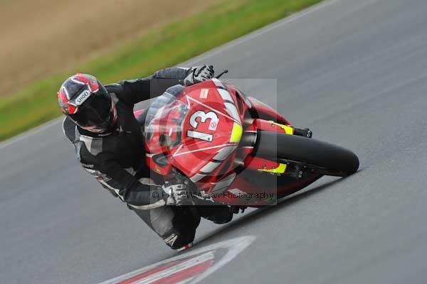 Motorcycle action photographs;Ty croes;anglesey;anglesey photographs;event digital images;eventdigitalimages;no limits trackday;peter wileman photography;trac mon;trackday;trackday digital images;trackday photos