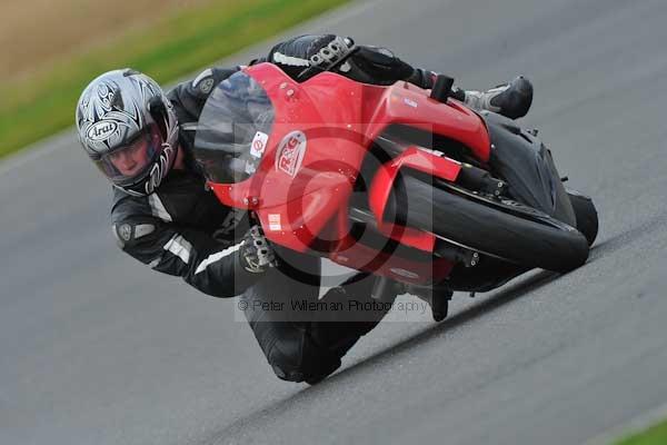 Motorcycle action photographs;Ty croes;anglesey;anglesey photographs;event digital images;eventdigitalimages;no limits trackday;peter wileman photography;trac mon;trackday;trackday digital images;trackday photos