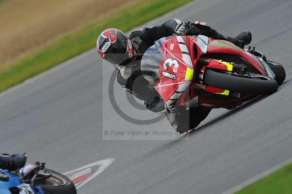 Motorcycle action photographs;Ty croes;anglesey;anglesey photographs;event digital images;eventdigitalimages;no limits trackday;peter wileman photography;trac mon;trackday;trackday digital images;trackday photos