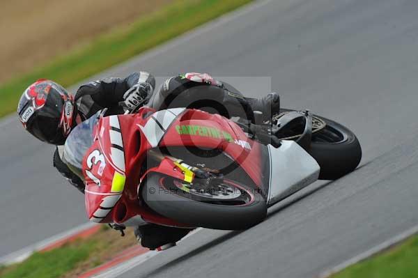 Motorcycle action photographs;Ty croes;anglesey;anglesey photographs;event digital images;eventdigitalimages;no limits trackday;peter wileman photography;trac mon;trackday;trackday digital images;trackday photos