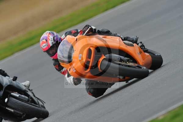 Motorcycle action photographs;Ty croes;anglesey;anglesey photographs;event digital images;eventdigitalimages;no limits trackday;peter wileman photography;trac mon;trackday;trackday digital images;trackday photos