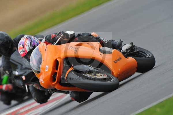 Motorcycle action photographs;Ty croes;anglesey;anglesey photographs;event digital images;eventdigitalimages;no limits trackday;peter wileman photography;trac mon;trackday;trackday digital images;trackday photos