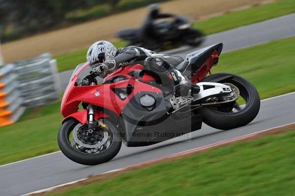 Motorcycle action photographs;Ty croes;anglesey;anglesey photographs;event digital images;eventdigitalimages;no limits trackday;peter wileman photography;trac mon;trackday;trackday digital images;trackday photos