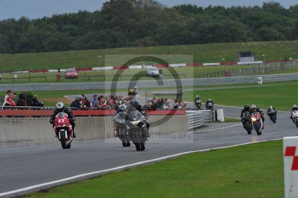 Motorcycle action photographs;Ty croes;anglesey;anglesey photographs;event digital images;eventdigitalimages;no limits trackday;peter wileman photography;trac mon;trackday;trackday digital images;trackday photos