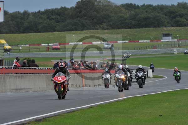 Motorcycle action photographs;Ty croes;anglesey;anglesey photographs;event digital images;eventdigitalimages;no limits trackday;peter wileman photography;trac mon;trackday;trackday digital images;trackday photos