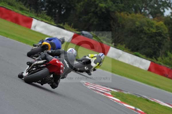 Motorcycle action photographs;Ty croes;anglesey;anglesey photographs;event digital images;eventdigitalimages;no limits trackday;peter wileman photography;trac mon;trackday;trackday digital images;trackday photos
