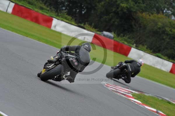 Motorcycle action photographs;Ty croes;anglesey;anglesey photographs;event digital images;eventdigitalimages;no limits trackday;peter wileman photography;trac mon;trackday;trackday digital images;trackday photos
