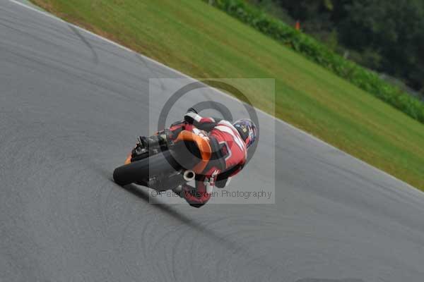 Motorcycle action photographs;Ty croes;anglesey;anglesey photographs;event digital images;eventdigitalimages;no limits trackday;peter wileman photography;trac mon;trackday;trackday digital images;trackday photos