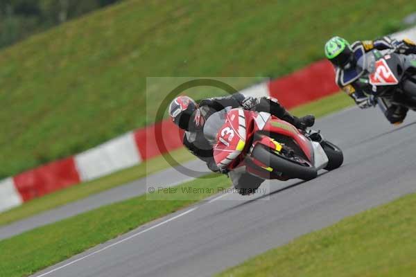Motorcycle action photographs;Ty croes;anglesey;anglesey photographs;event digital images;eventdigitalimages;no limits trackday;peter wileman photography;trac mon;trackday;trackday digital images;trackday photos
