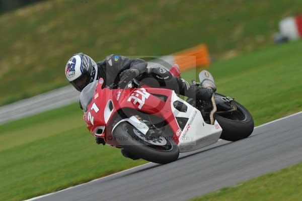 Motorcycle action photographs;Ty croes;anglesey;anglesey photographs;event digital images;eventdigitalimages;no limits trackday;peter wileman photography;trac mon;trackday;trackday digital images;trackday photos