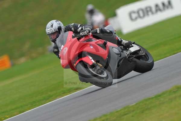 Motorcycle action photographs;Ty croes;anglesey;anglesey photographs;event digital images;eventdigitalimages;no limits trackday;peter wileman photography;trac mon;trackday;trackday digital images;trackday photos